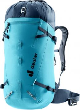 Deuter Guide 28 SL Damen Rucksack (1378 lagoon/ink)