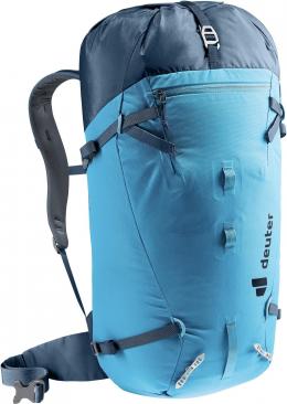 Deuter Guide 30 Rucksack (1382 wave/ink)