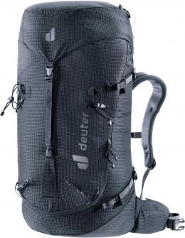 Deuter Guide 42+6 SL Rucksack Women (7000 black)