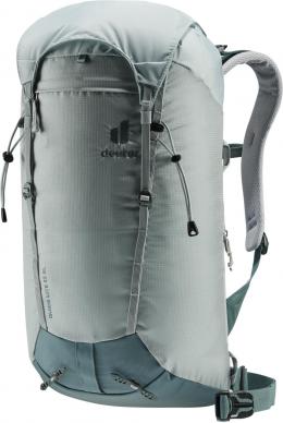 Deuter Guide Lite 22 SL Rucksack W (4337 tin/teal)