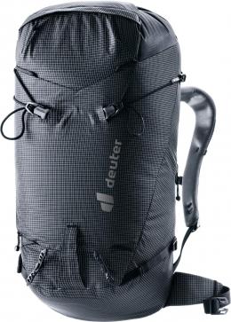Deuter Guide Lite 28+ SL Rucksack Damen (7000 black)