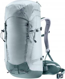 Deuter Guide Lite 28+ SL Rucksack W (4337 tin/teal)