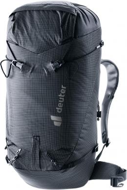 Deuter Guide Lite 30 Tourenrucksack (7000 black)