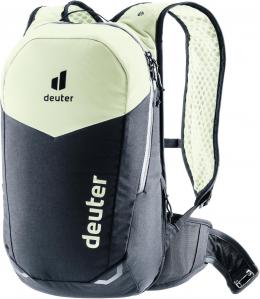 Deuter Hiline 14 Fahrradrucksack (2718 phosphor/black)