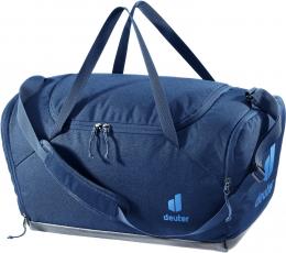Deuter Hopper Sport-Tasche (3086 nightblue)