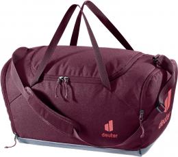 Deuter Hopper Sport-Tasche (5048 cassis)