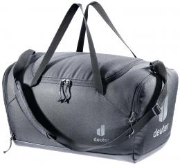 Deuter Hopper Sport-Tasche (7000 black)