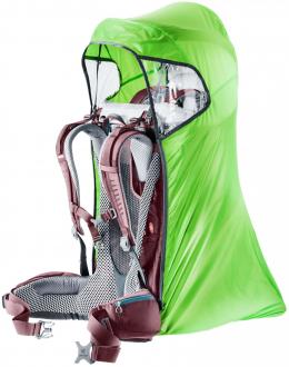 Deuter KC Raincover Deluxe Regenschutz (2004 kiwi)