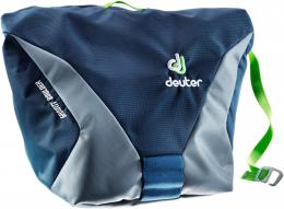 Deuter Kletter Tasche Gravity Boulder (3400 navy/granite)