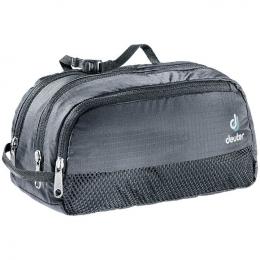 DEUTER Kulturbeutel Tour III Wash Bag, Unisex (Damen / Herren), Fahrradrucksack,