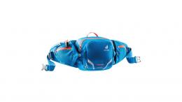 Deuter Pulse 3 Hüfttasche BAY