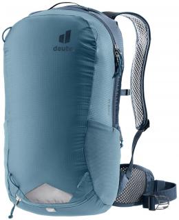 Deuter Race 16 Fahrrad Rucksack (1374 atlantic/ink)