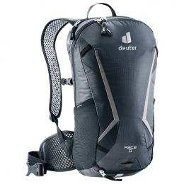 DEUTER Race 2022 Radrucksack, Unisex (Damen / Herren), Fahrradrucksack, Fahrradz Angebot kostenlos vergleichen bei topsport24.com.