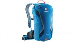 Deuter Race 8L Rucksack BAY-MIDNIGHT