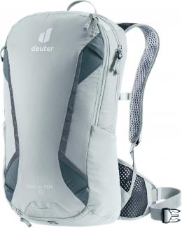 Deuter Race Air Fahrradrucksack (4419 tin/shale)