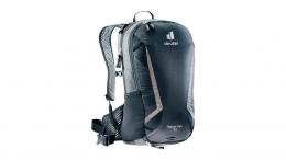 Deuter Race Air Rucksack BLACK