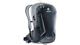 Deuter Race EXP Air 14+3L BLACK