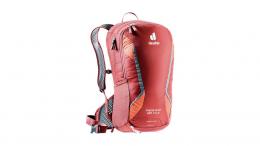 Deuter Race EXP AIR REDWOOD-PAPRIKA