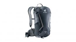 Deuter Race Rucksack BLACK