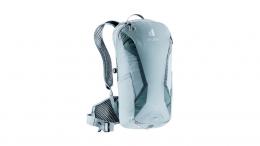 Deuter Race Rucksack TIN-SHALE