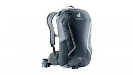 Deuter Race X Rucksack BLACK Angebot kostenlos vergleichen bei topsport24.com.