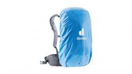 Deuter Raincover Mini COOLBLUE