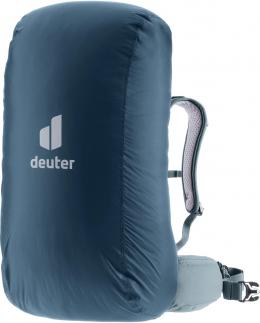 Deuter Regenhülle Rucksack (I (20-35 Liter), 3079 ara)