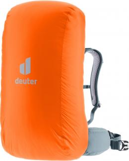 Deuter Regenhülle Rucksack (I (20-35 Liter), 9007 koi)