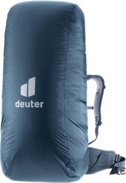 Deuter Regenhülle Rucksack (III (45-90 Liter), 3079 ara)