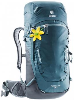 Deuter Rise Lite 26 SL Damenrucksack (3445 arctic/graphite)