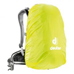 DEUTER Rucksack-Regenüberzug I