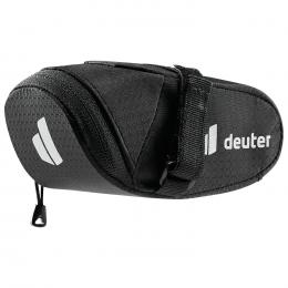 DEUTER Satteltasche Bike Bag 0.3 Sattel, Fahrradzubehör