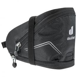 DEUTER Satteltasche Bike Bag II Sattel, Fahrradzubehör Angebot kostenlos vergleichen bei topsport24.com.