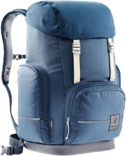 Deuter Scula Schulrucksack (3002 marine)