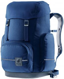 Deuter Scula Schulrucksack (3086 nightblue)