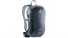 Deuter Speed Lite 12 BLACK