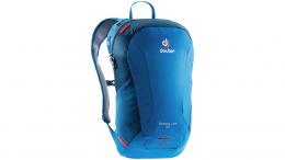 Deuter Speed Lite 12 Rucksack BAY-MIDNIGHT
