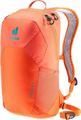 Deuter Speed Lite 13 Rucksack (9906 paprika/saffron)