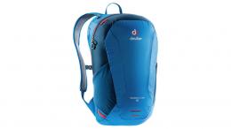 Deuter Speed Lite 16 Rucksack BAY-MIDNIGHT