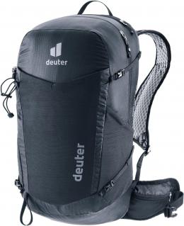 Deuter Speed Lite Pro 25 Rucksack (7000 black)