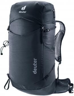 Deuter Speed Lite Pro 28 SL Rucksack Women (7000 black)