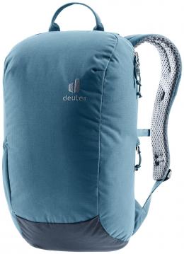 Deuter Stepout 12 Lifestyle-Rucksack (1374 atlantic/ink)