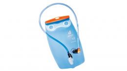 Deuter Streamer 2.0 Trinkblase TRANSPARENT