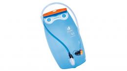 Deuter Streamer 3.0 Trinkblase TRANSPARENT