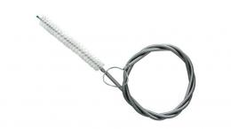 Deuter Streamer Tube Brush GREY