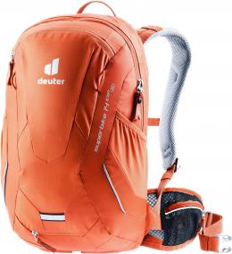 Deuter Superbike 14 EXP SL Rucksack W (9004 paprika)