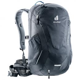 DEUTER Superbike 18 Exp 2022 Radrucksack, Unisex (Damen / Herren), Fahrradrucksa