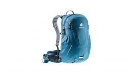 Deuter Superbike 18 EXP ARCTIC
