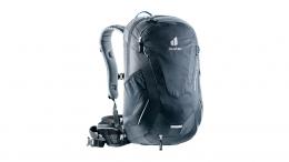 Deuter Superbike 18 EXP BLACK
