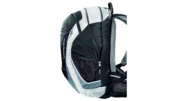 Deuter Superbike 18 EXP Rucksack BLACK